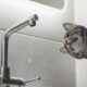 Аварія: у Нікополі 9 травня відключили воду ще в одному районі