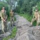 волонтери Нікополя