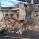 ворог атакував АЗС на Дніпропетровщині вночі 18 травня