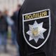 У Покрові поліція перевірила повідомлення про підпал будки з цуценятами