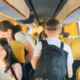 з Дніпропетровщини