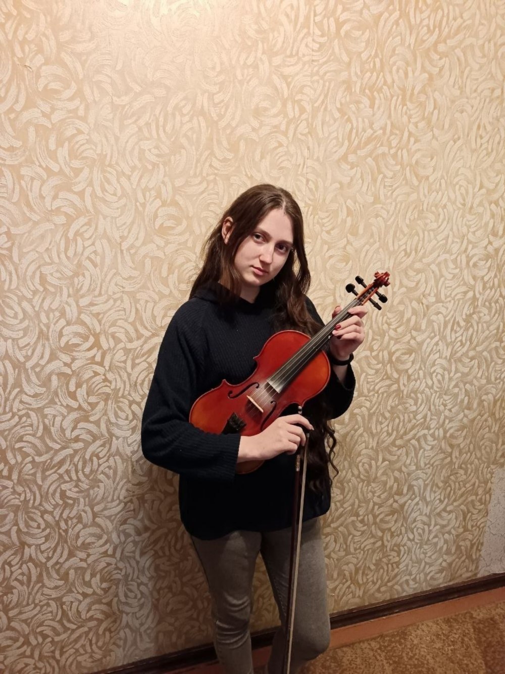з Нікополя