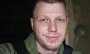 з Нікополя 2