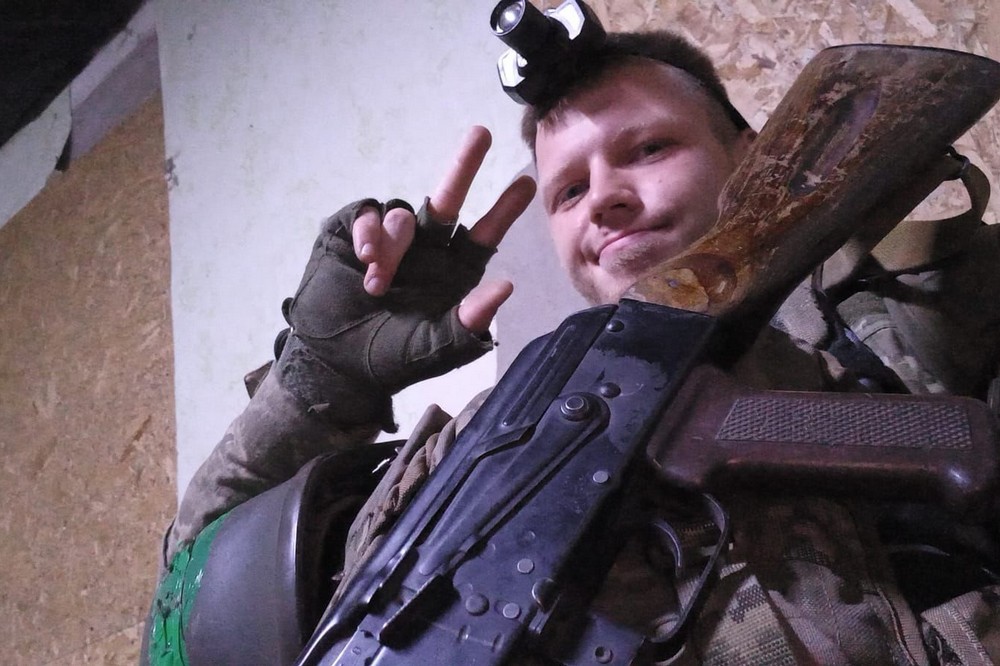 з Нікополя 3