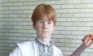 з Нікополя 3
