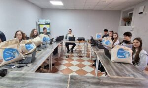 з Нікополя 5