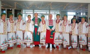 з Нікополя 5