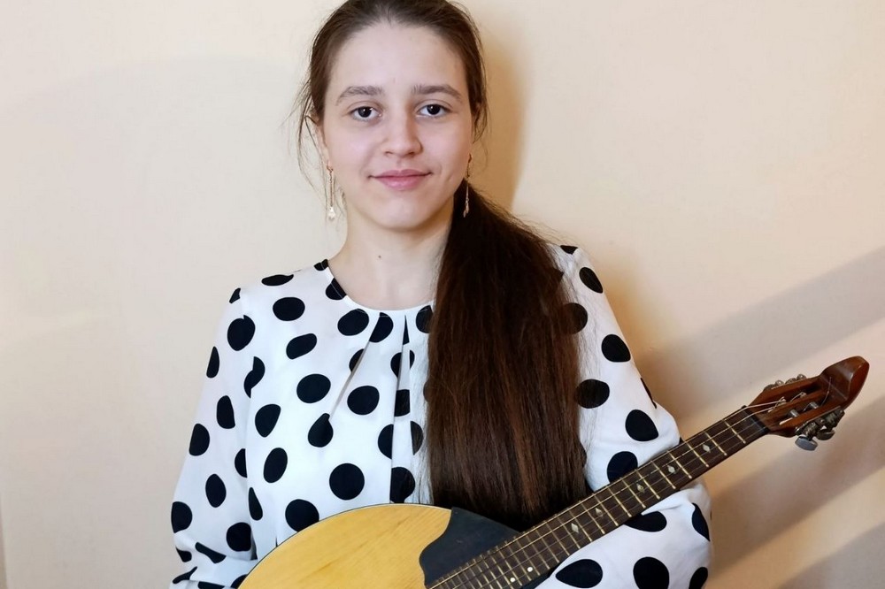 з Нікополя 6