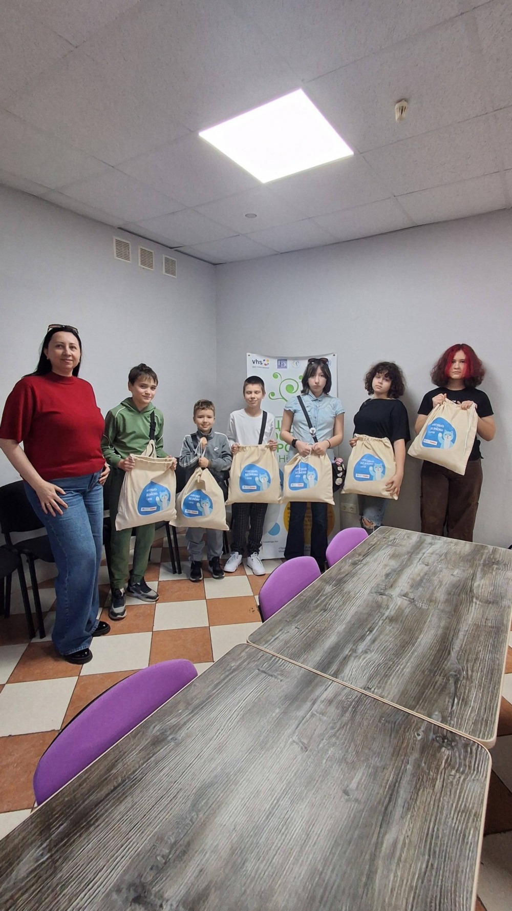 з Нікополя 7