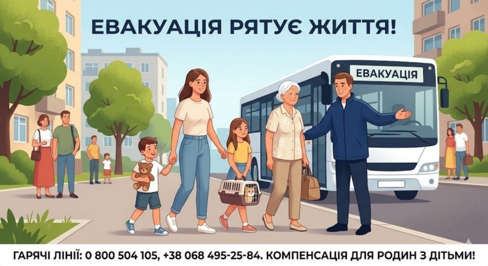 з Нікопольщини 2