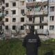 за фактом обстрілу Дніпропетровщини 2 травня
