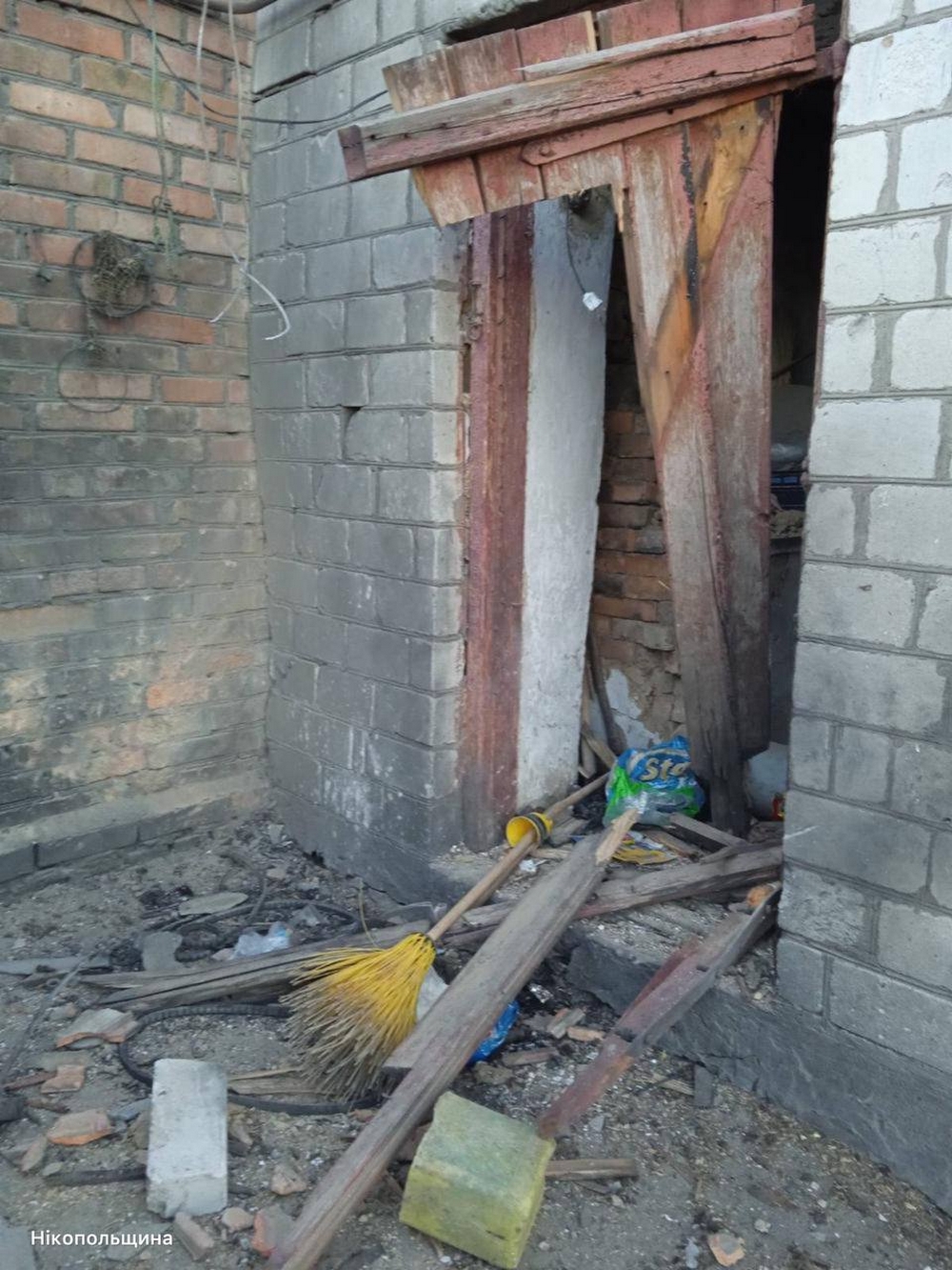 звіт1