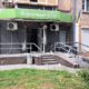 Вбитий і шестеро поранених: ворог обстріляв Нікополь і Павлоград - прокуратура