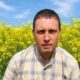 На Нікопольщині зник безвісти чоловік: допоможіть знайти!