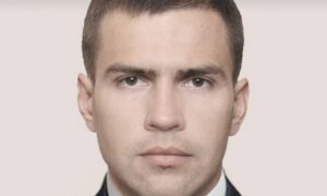 Саме поспішав на виклик…  Названо ім’я вбитого сьогодні у Дніпрі рятувальника, ще одного поранено під час атаки на область (фото)