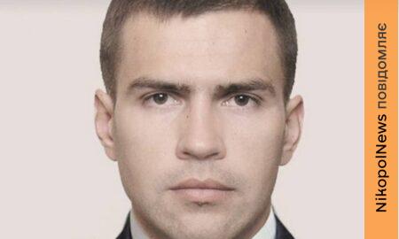 Саме поспішав на виклик…  Названо ім’я вбитого сьогодні у Дніпрі рятувальника, ще одного поранено під час атаки на область (фото)