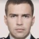 Саме поспішав на виклик…  Названо ім’я вбитого сьогодні у Дніпрі рятувальника, ще одного поранено під час атаки на область (фото)