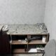 На Нікопольщині побиті підприємства, відділення пошти, адмінбудівля, під ударом ворога також були Криворіжжя і Синельниківщина (фото)