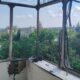 80 ударів по 7 громадах Нікопольщини, 8 поранених в області – поліція показала фото наслідків