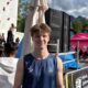 Спортсмен з Нікополя увійшов до ТОП-10 найсильніших скелелазів Європи (відео)