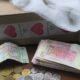 У Томаківській лікарні заготовили майже 42 л донорської крові і зібрали 6 659 грн для Захисників