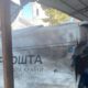 «Ми продовжимо обслуговувати це героїчне місто»: про роботу Укрпошти у Нікополі зробив заяву директор компанії