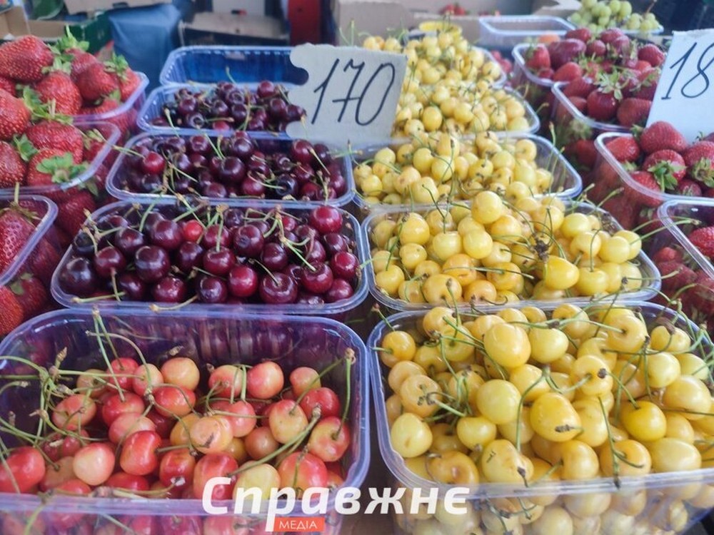 Оксана Оксана