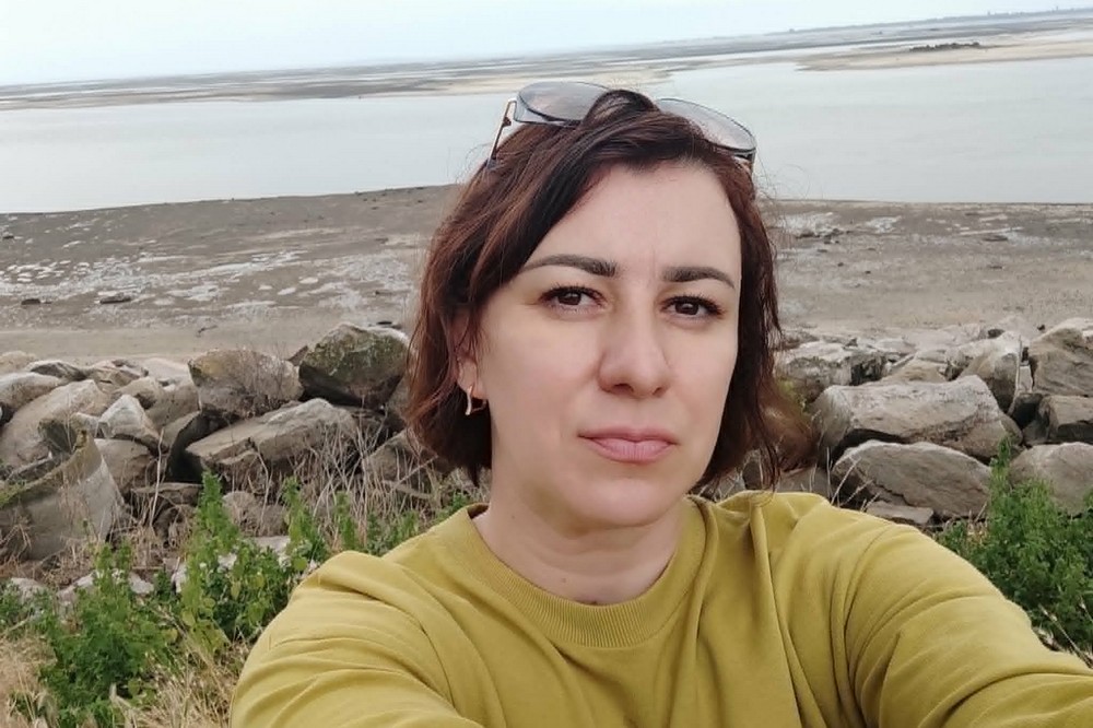 мешканців нікопольщини