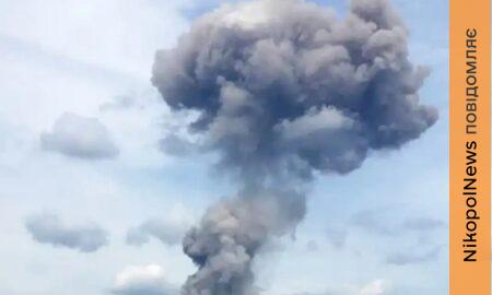 Ворог вдарив по Дніпровському району 3 червня: все, що відомо