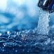 Увага! Дезінфекція водопровідних мереж у Нікополі і 5 селах