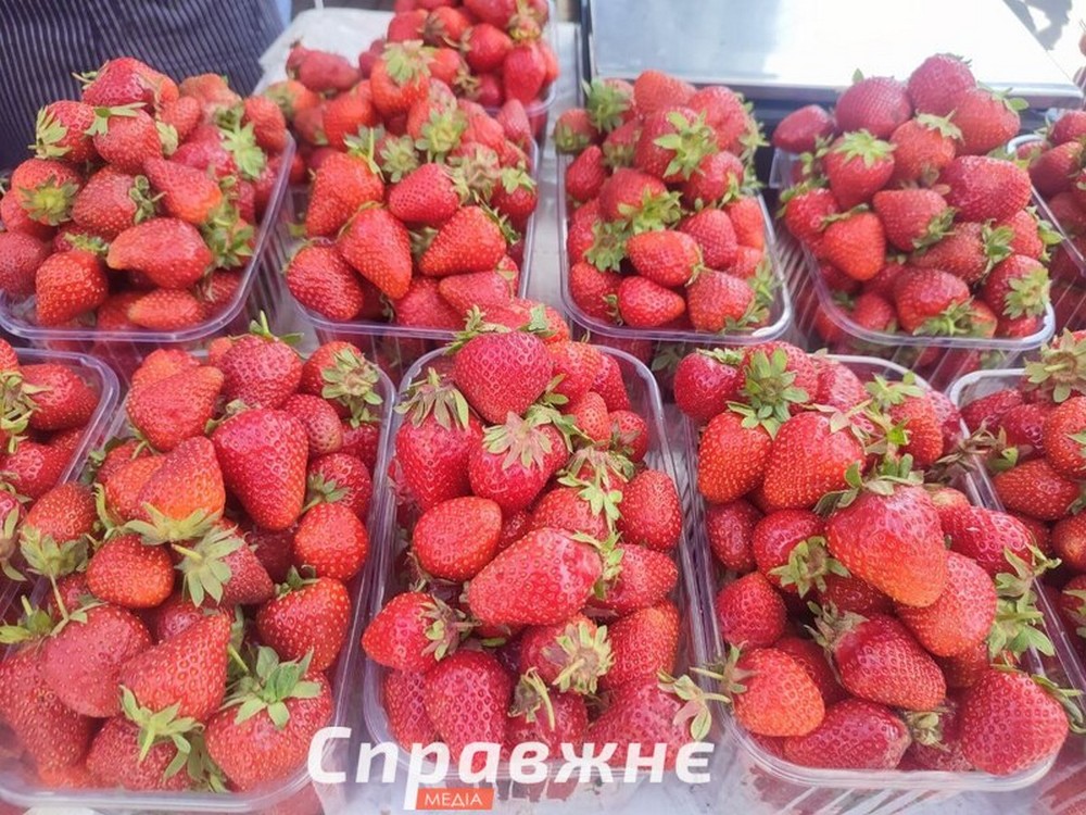 Оксана Оксана