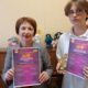 Коли творчість надихає: учні мистецьких шкіл з Покрова здобули перемоги на міжнародних конкурсах