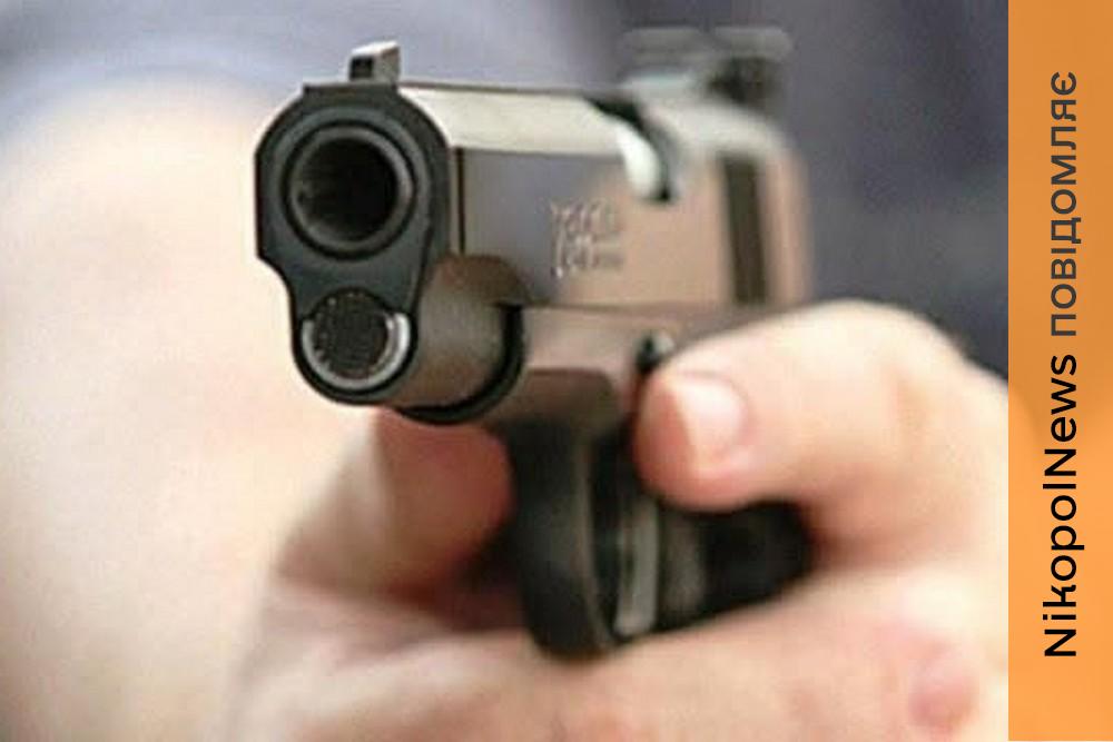 У Кривому Розі підстрелили 13-річного підлітка. Хлопця рятували медики «швидкої», які і розповіли про інцидент.