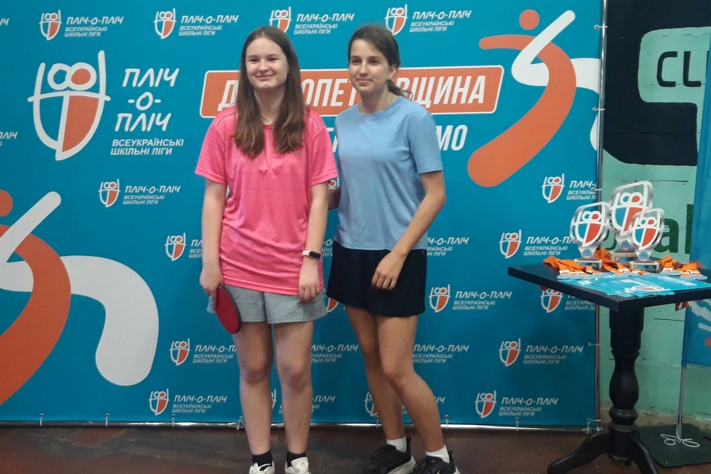 719427708 1452258843607885 4828510217201138891 n