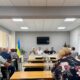 Відбулася сесія Томаківської селищної ради: про що говорили