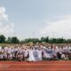 Дніпропетровщини