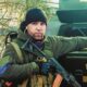На державному рівні відзначили ювілей полеглого Захисника з Нікополя Сергія Сови