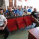 Сьогодні це особливо важливо: у Нікополі вручили Подяки донорам (фото)