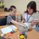 У Нікополі фахівці Центру життєстійкості оцінюють психоемоційний стан дітей: яку допомогу можна отримати мешканцям