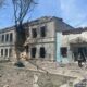 Атакували КАБами Синельниківщину і поранили 7 людей 2