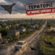 Статус території активних бойових дій на Нікопольщині: що він насправді дає мешканцям прифронтових громад?