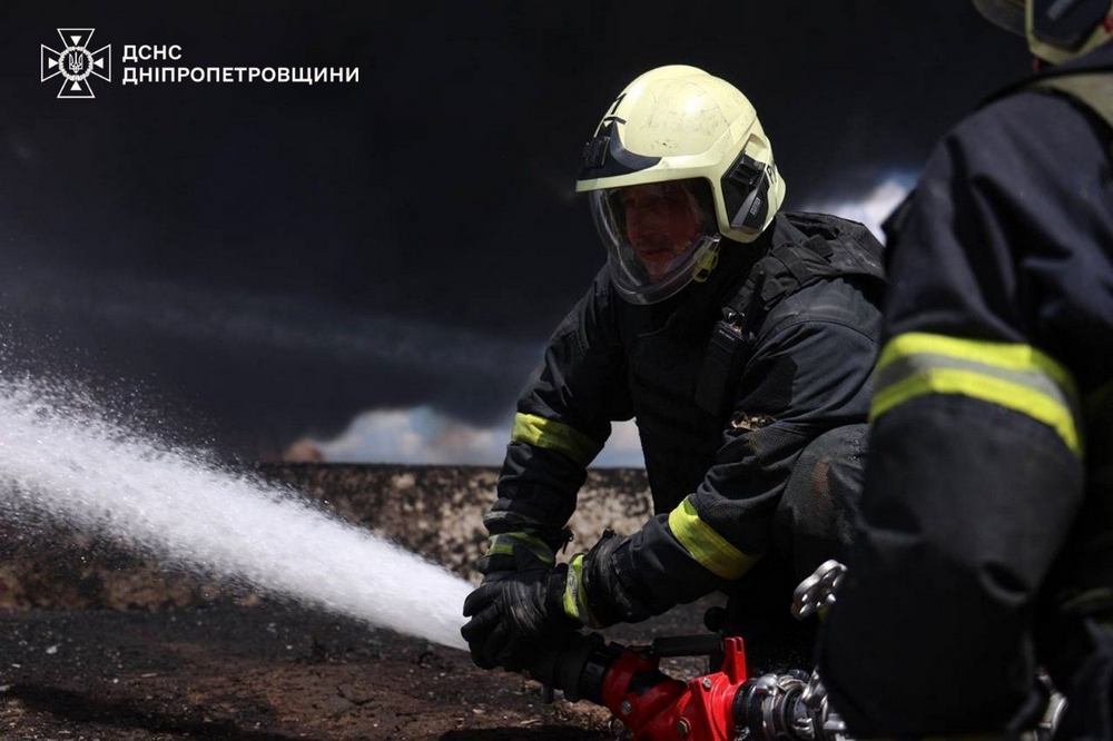 ДСНС1