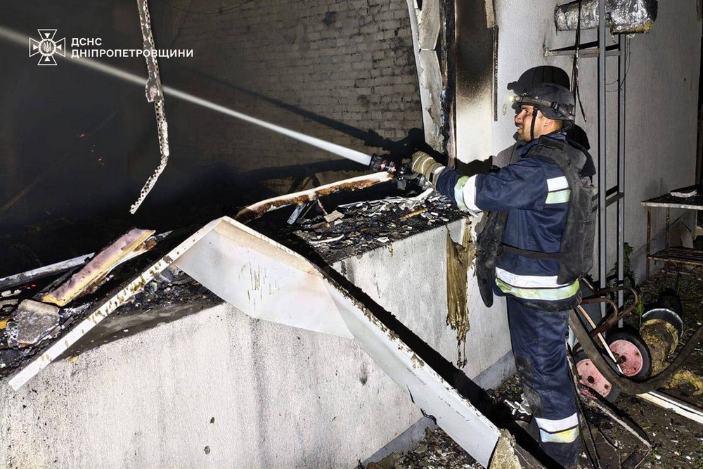 ДСНС2 ДСНС2