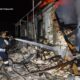 Пошкоджено житло та інфраструктуру на Нікопольщині, постраждав чоловік у Камʼянському районі: ДСНС про наслідки обстрілів Дніпропетровщини (фото)