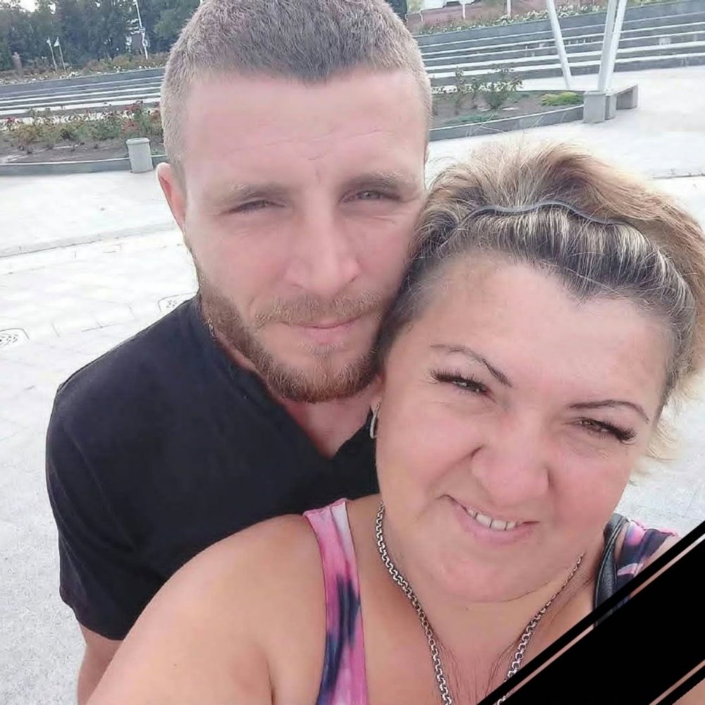 ДТП в Нікополі