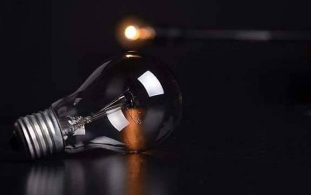 Де у Червоногригорівській громаді 25 червня не буде світла Де у Червоногригорівській громаді 25 червня не буде світла