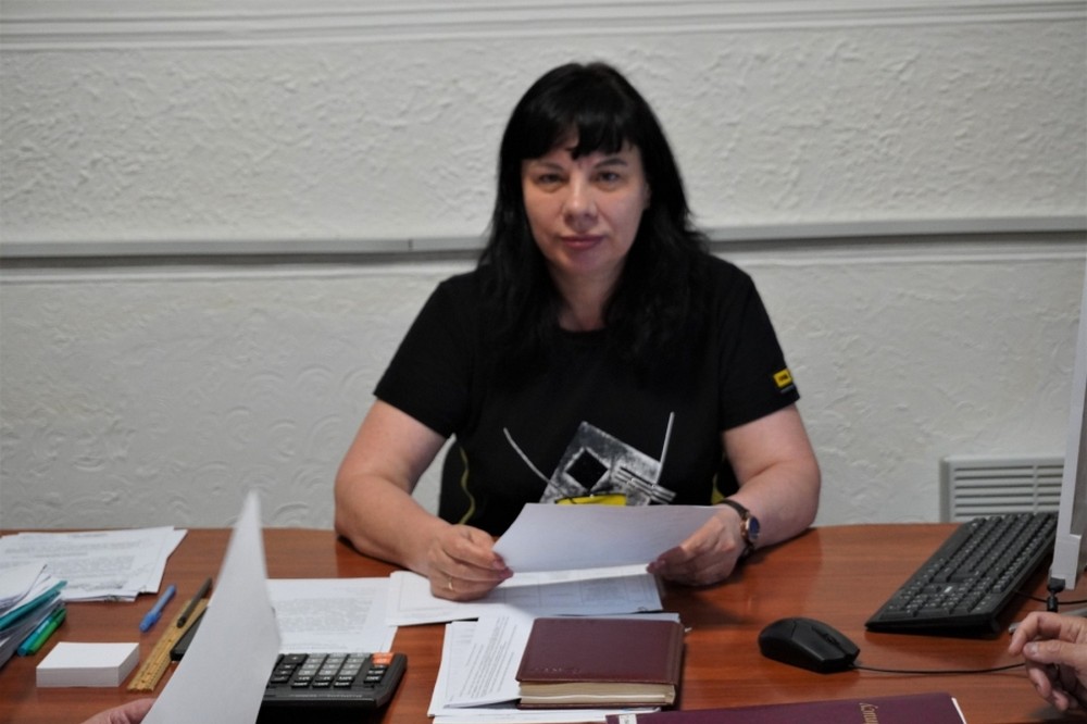 Дні сталої енергії у Нікополі