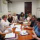 Дні сталої енергії у Нікополі 2