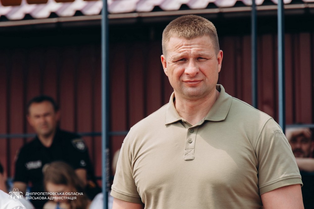 Дніпропетровщин 12 Дніпропетровщин 12