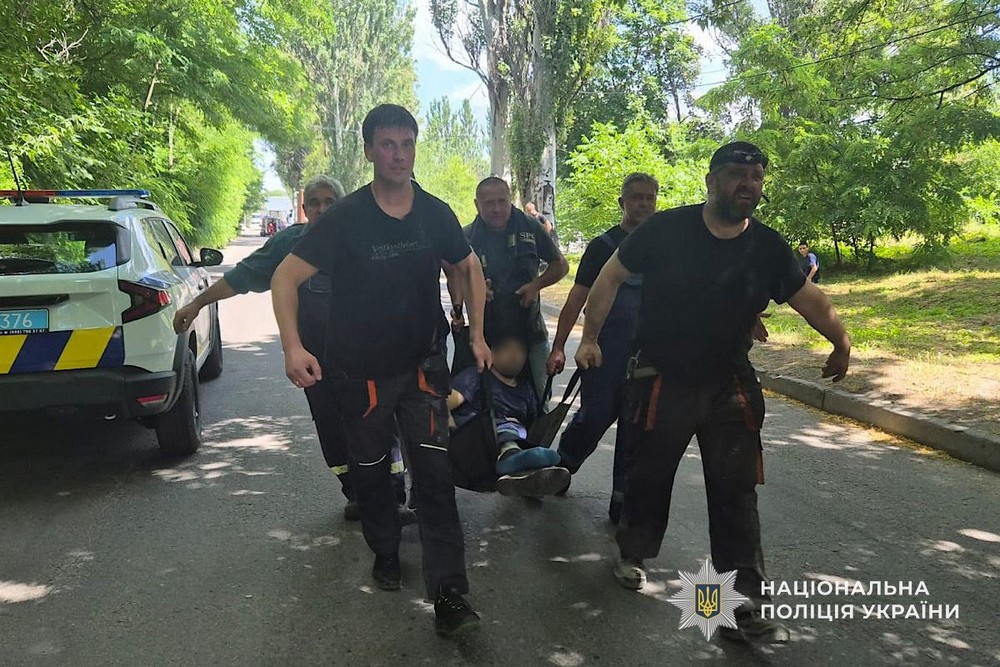 Дніпропетровщина 11